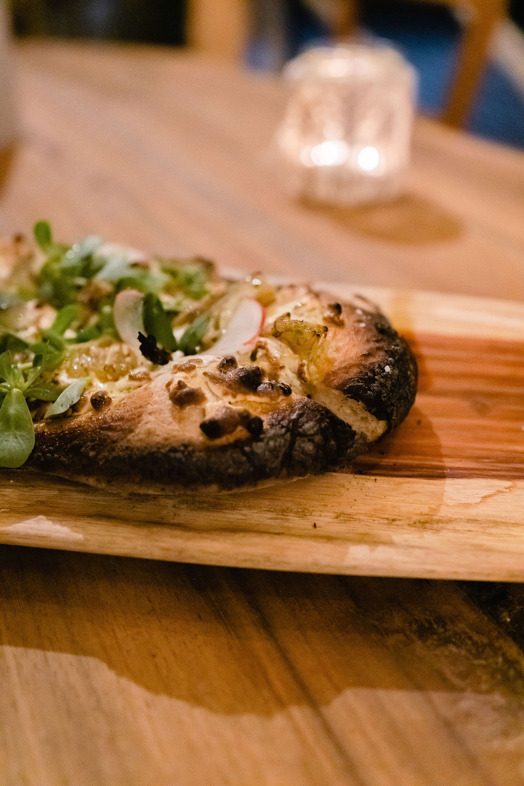 Santos Fuegos Holbox image 3