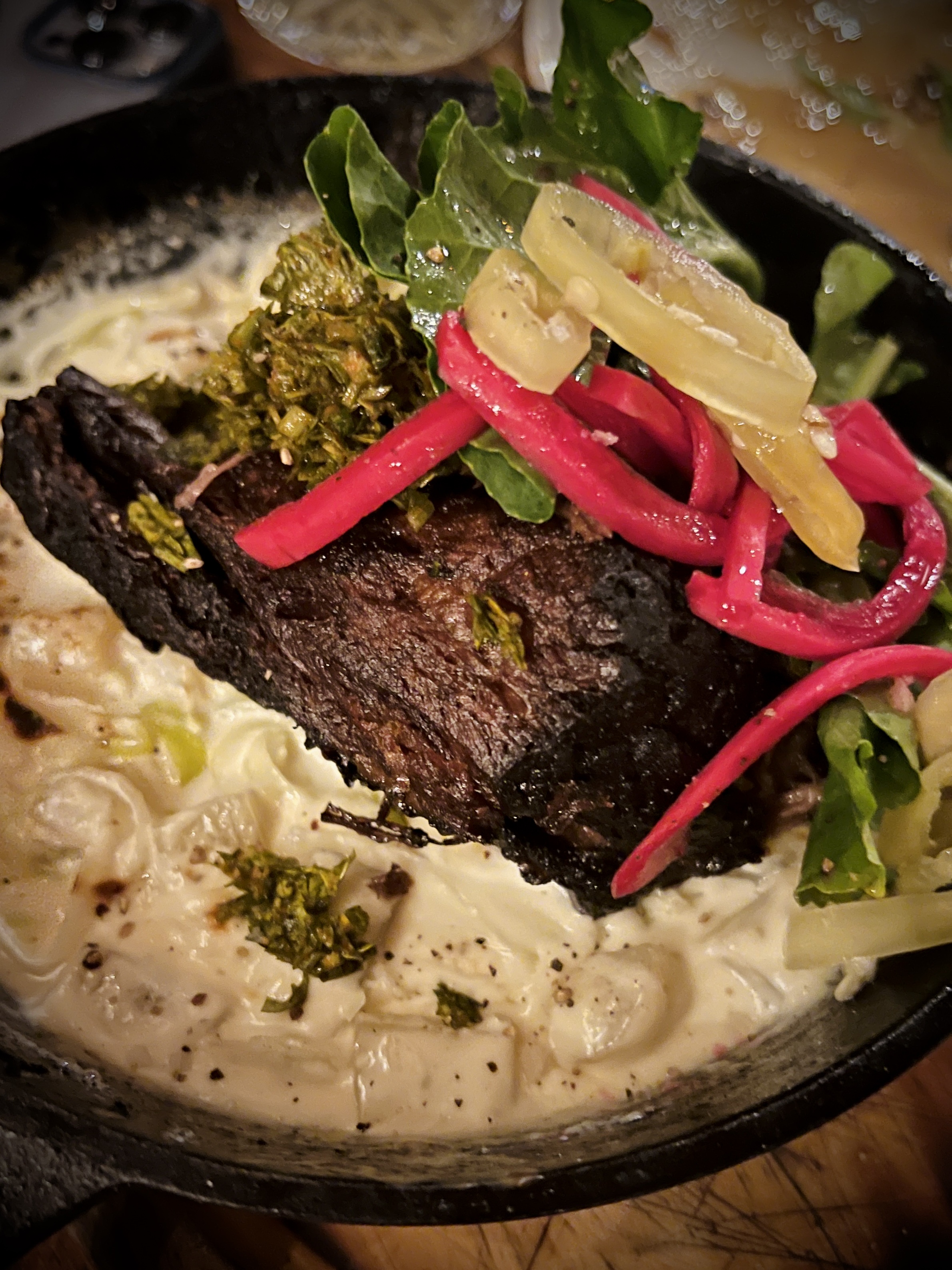 Santos Fuegos Holbox image 8