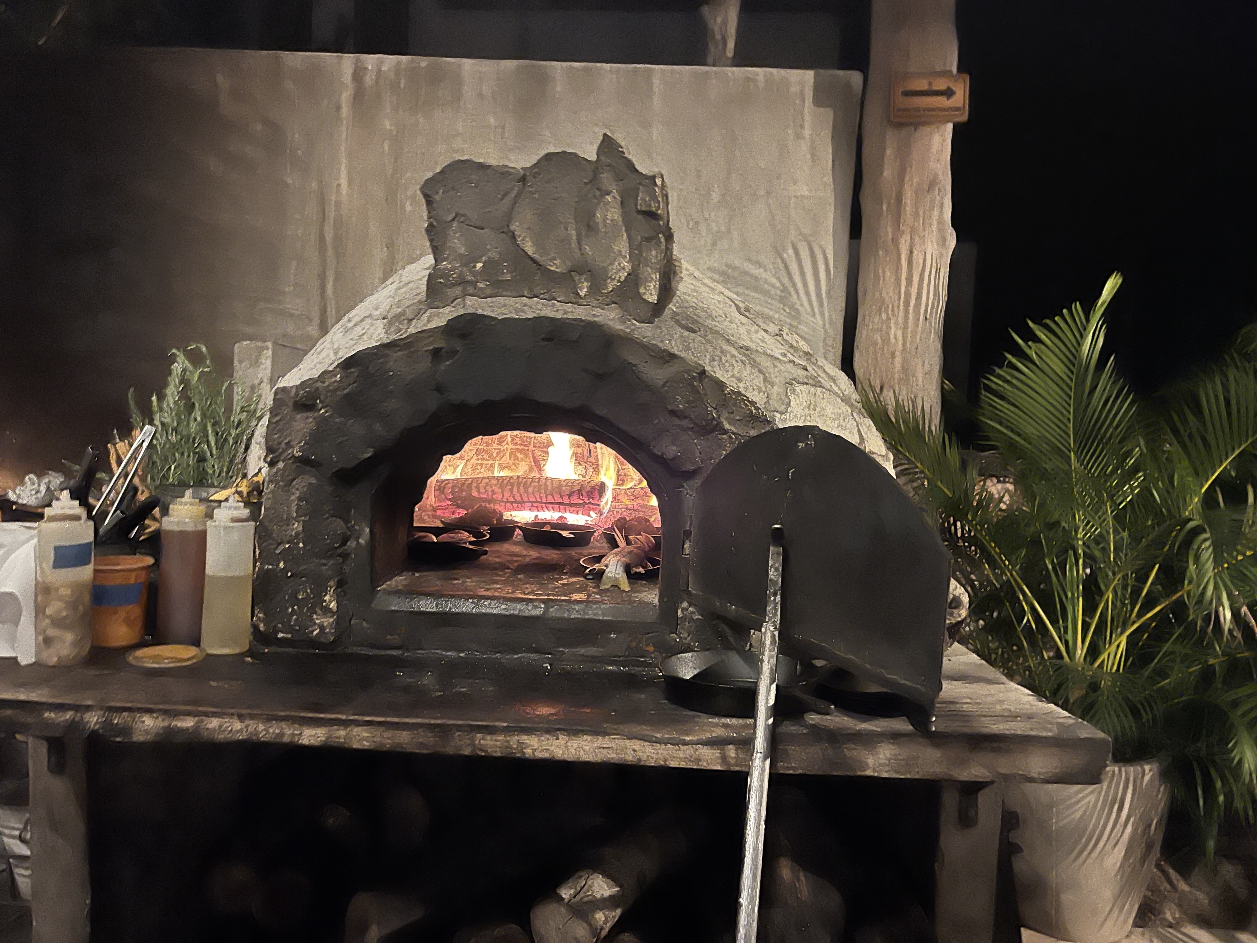 Santos Fuegos Holbox image 10