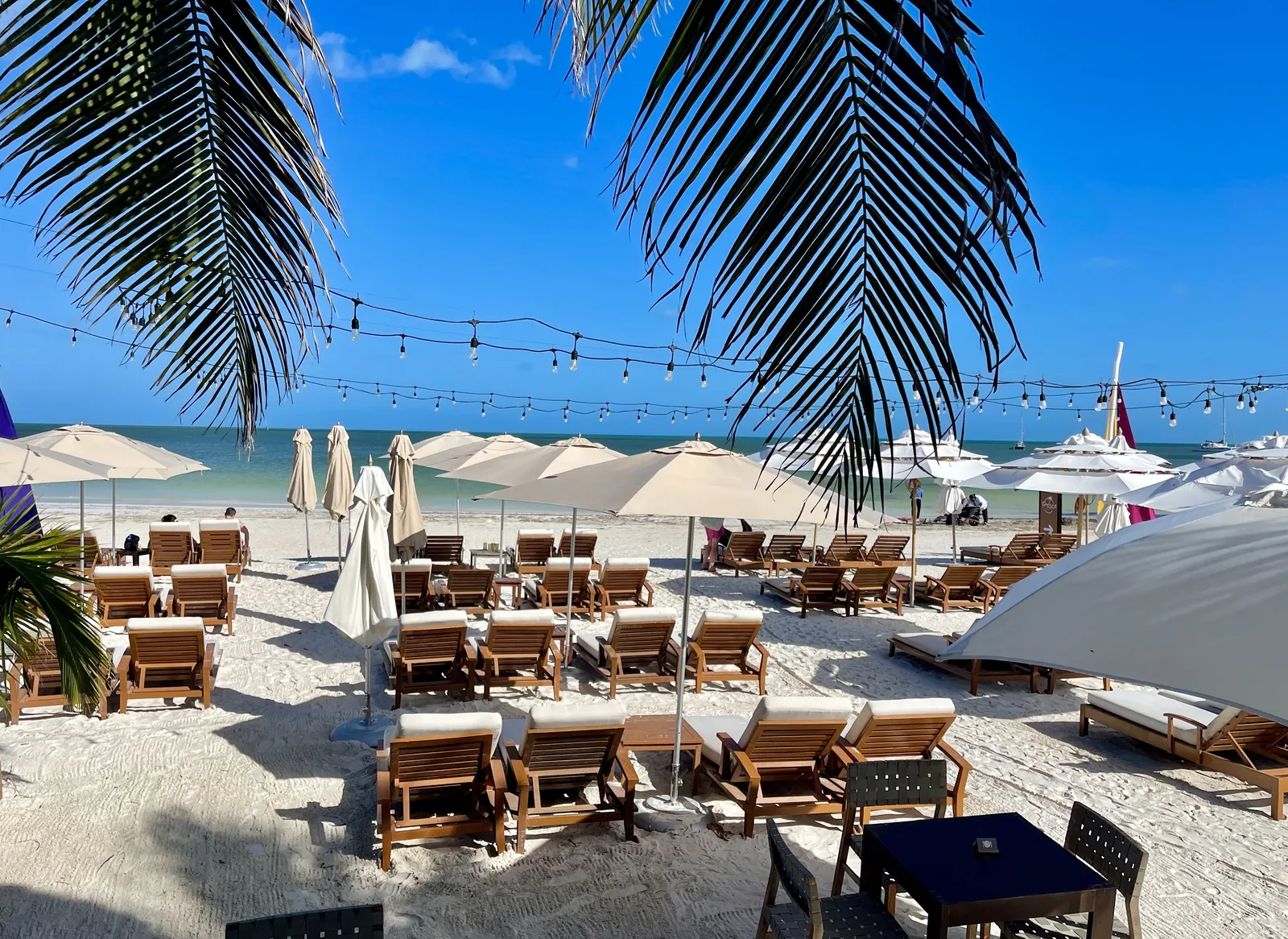 Fresco - Bar & Grill image 6