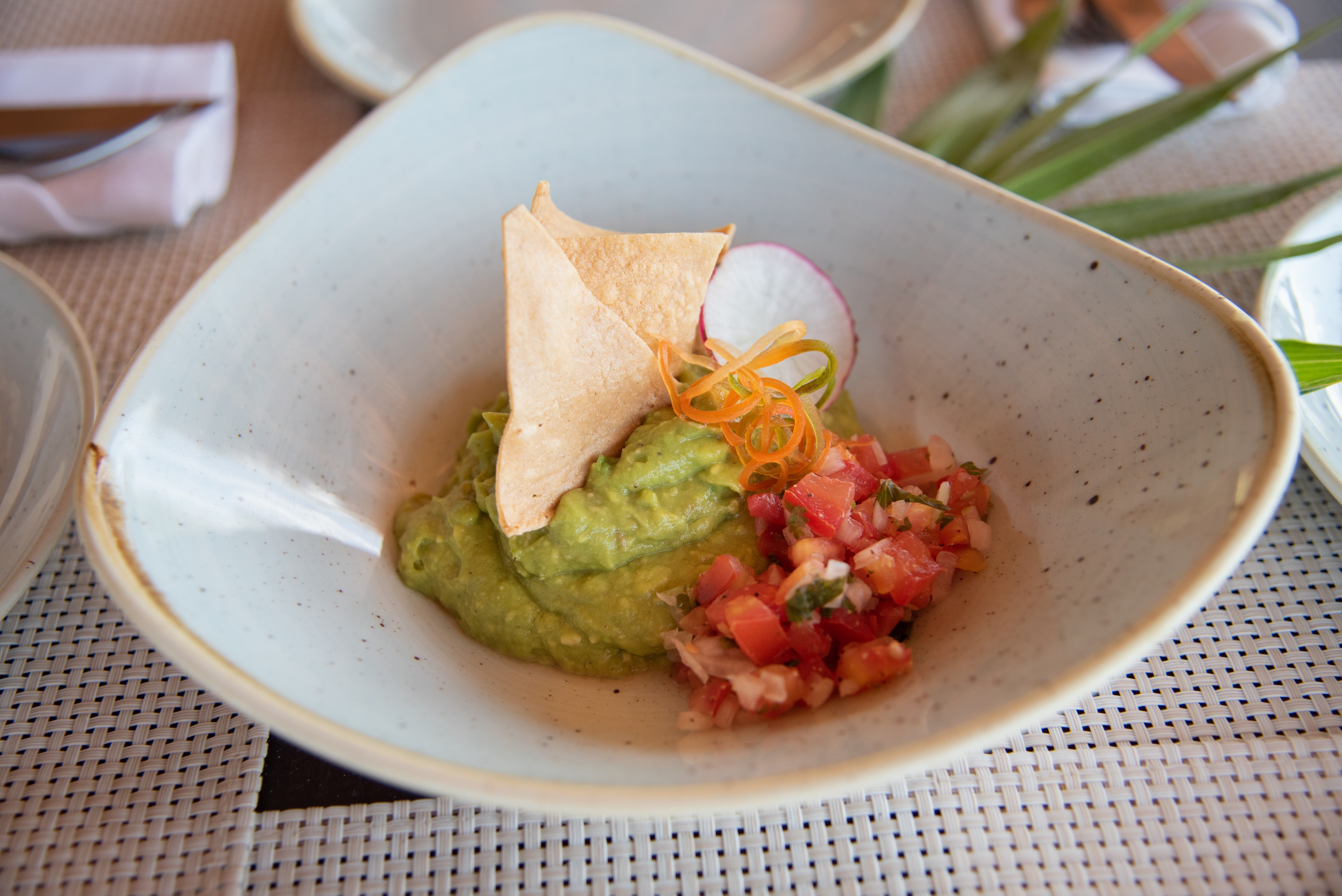 Fresco - Bar & Grill image 7