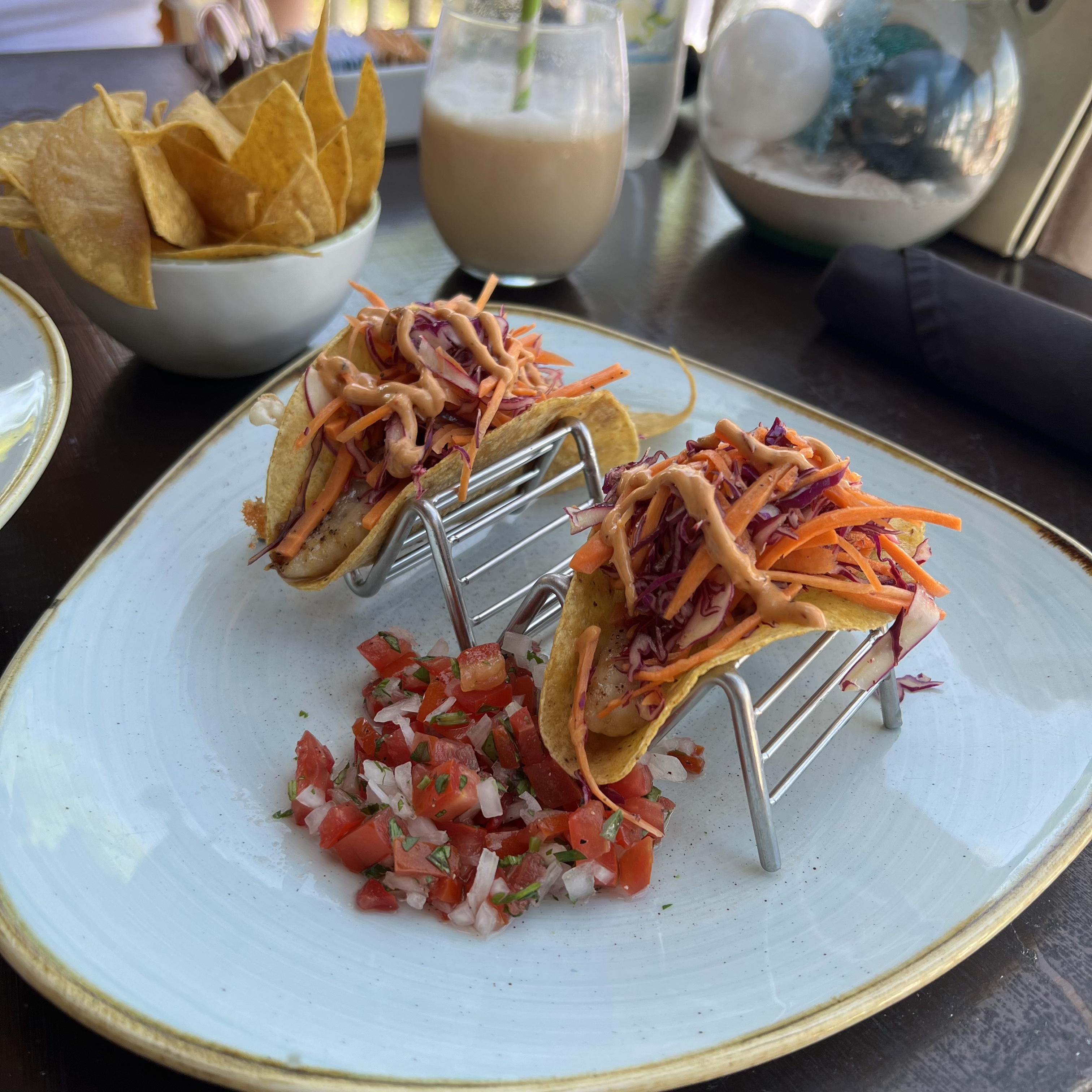 Fresco - Bar & Grill image 10