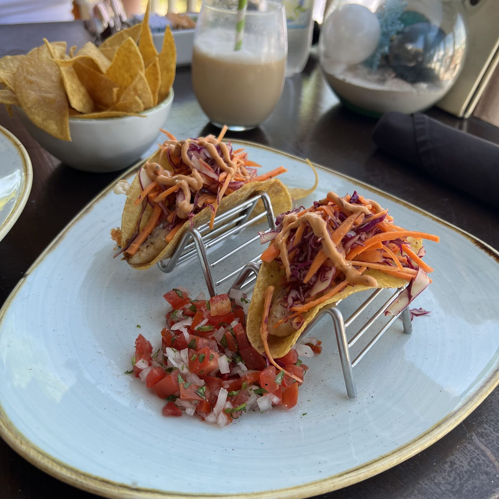 Fresco - Bar & Grill image 10