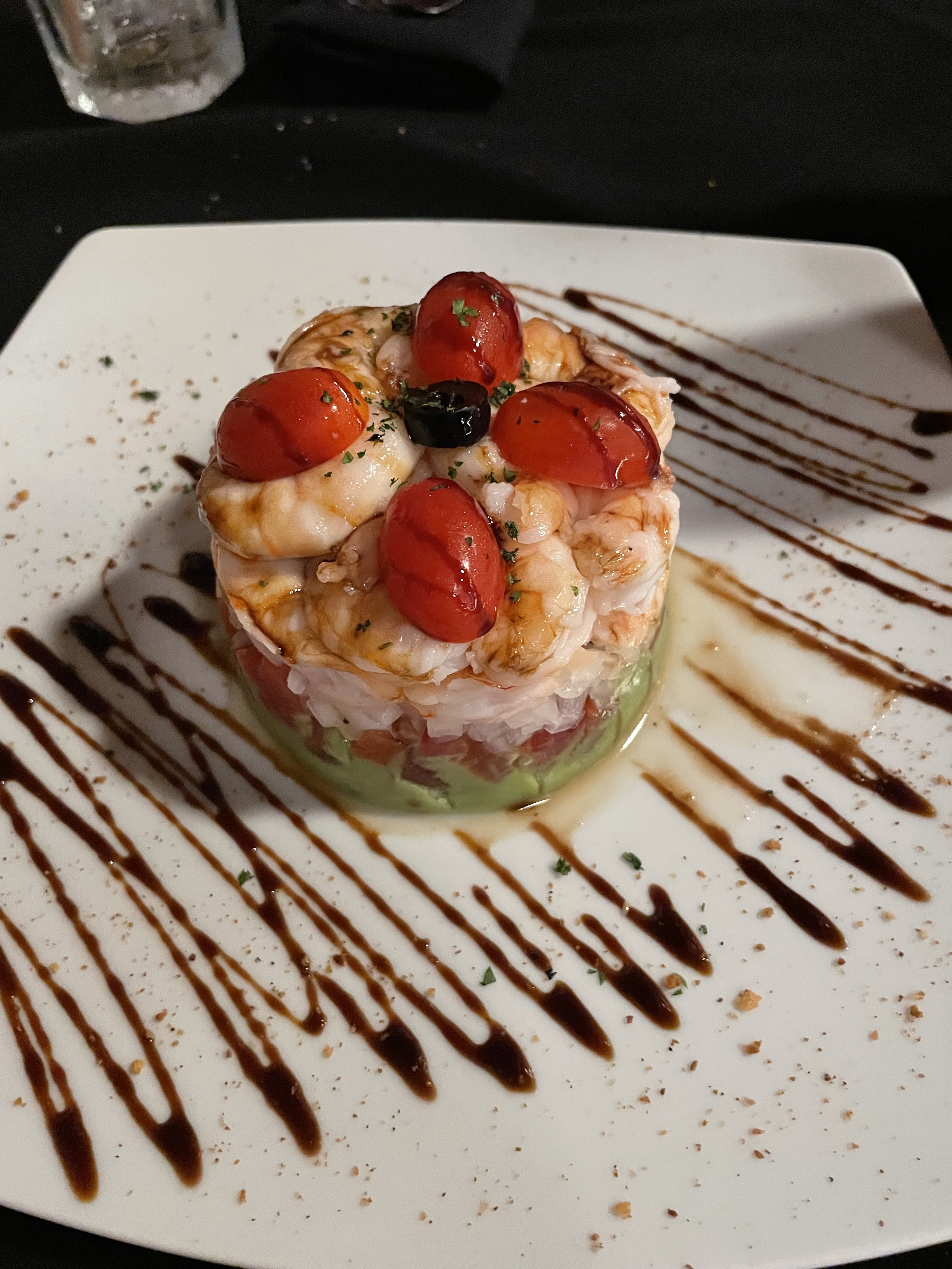 Casa Nostra Roof Restaurant image 9