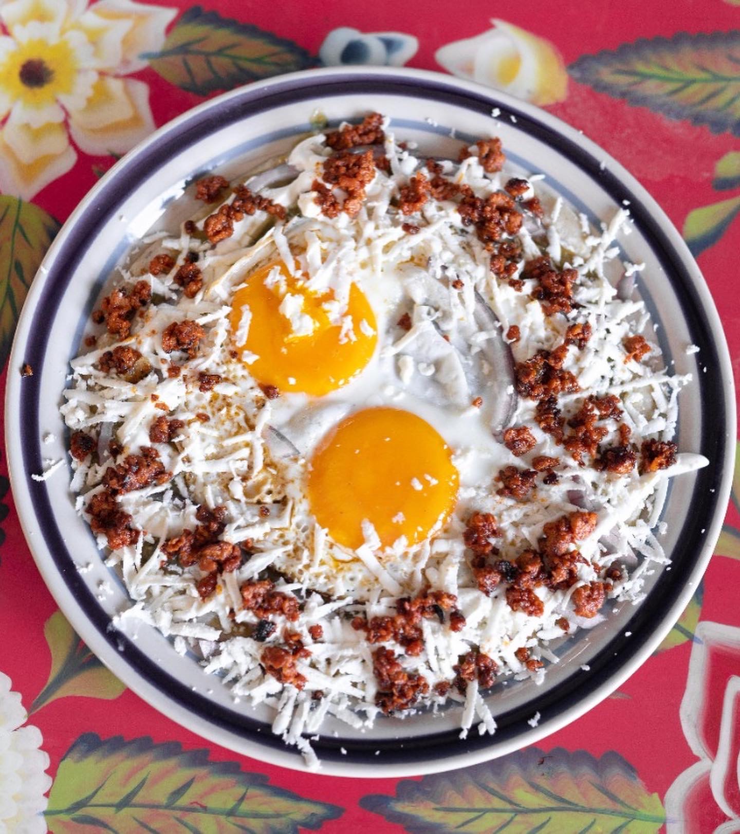 Arte Café Solferino image 2