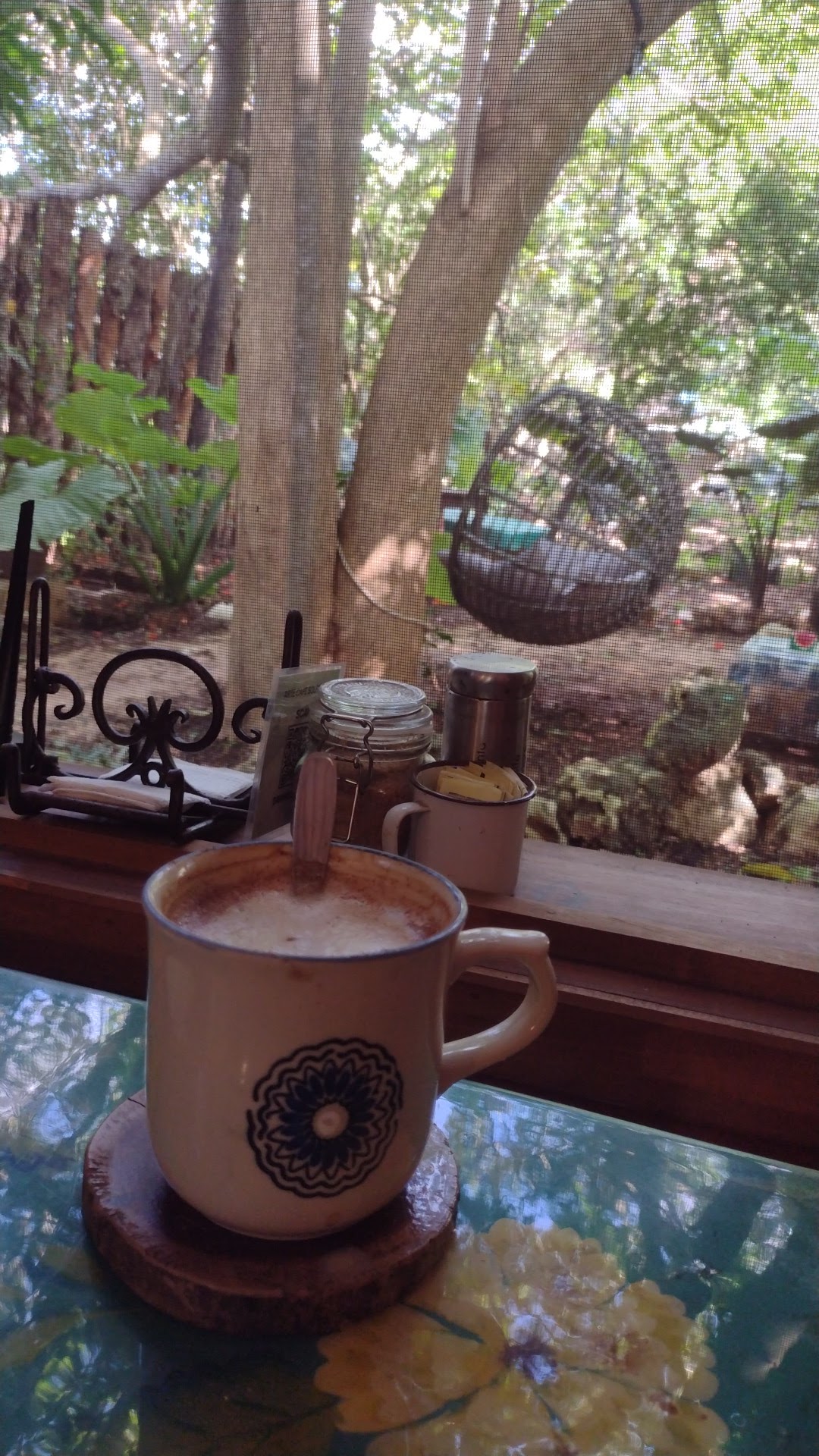 Arte Café Solferino image 9