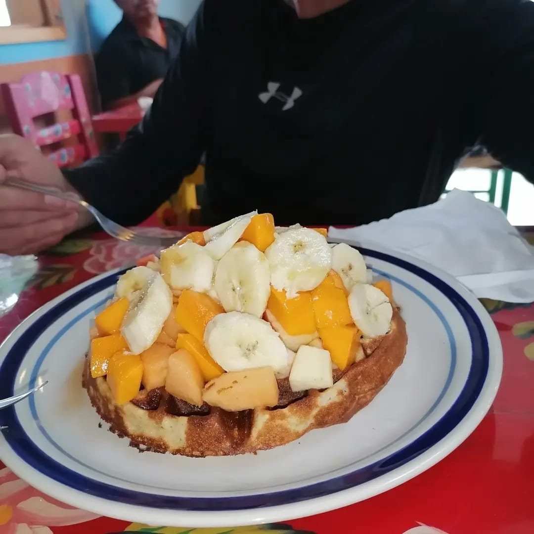 Arte Café Solferino image 10