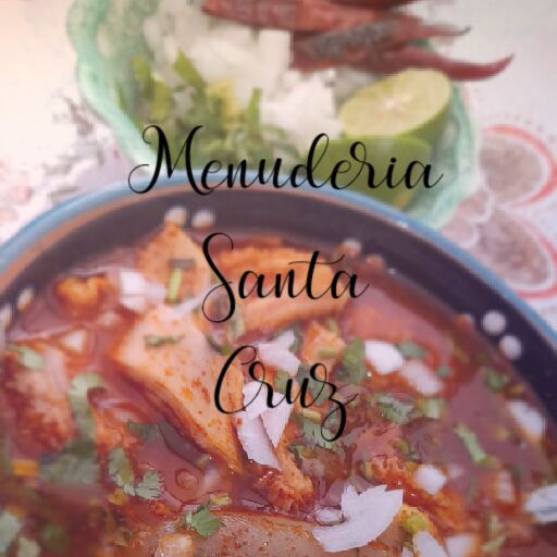 Menuderia Santa Cruz image 3