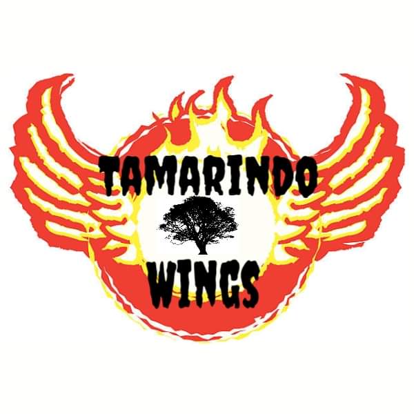 Tamarindo wing's image 2