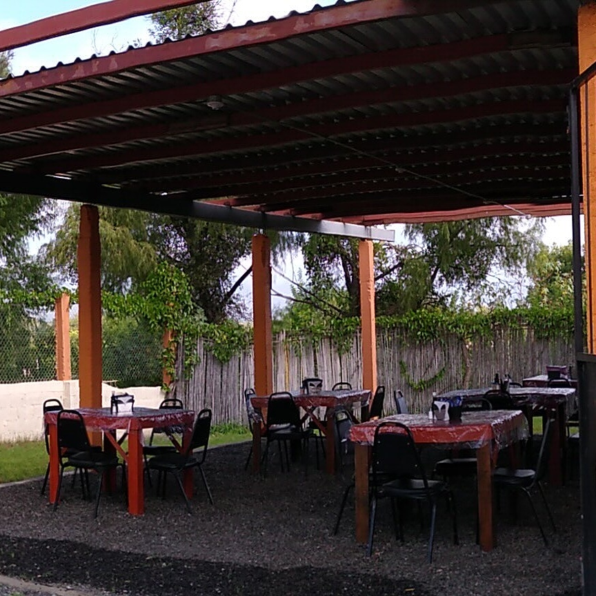 Restaurante Los Migueles image 1