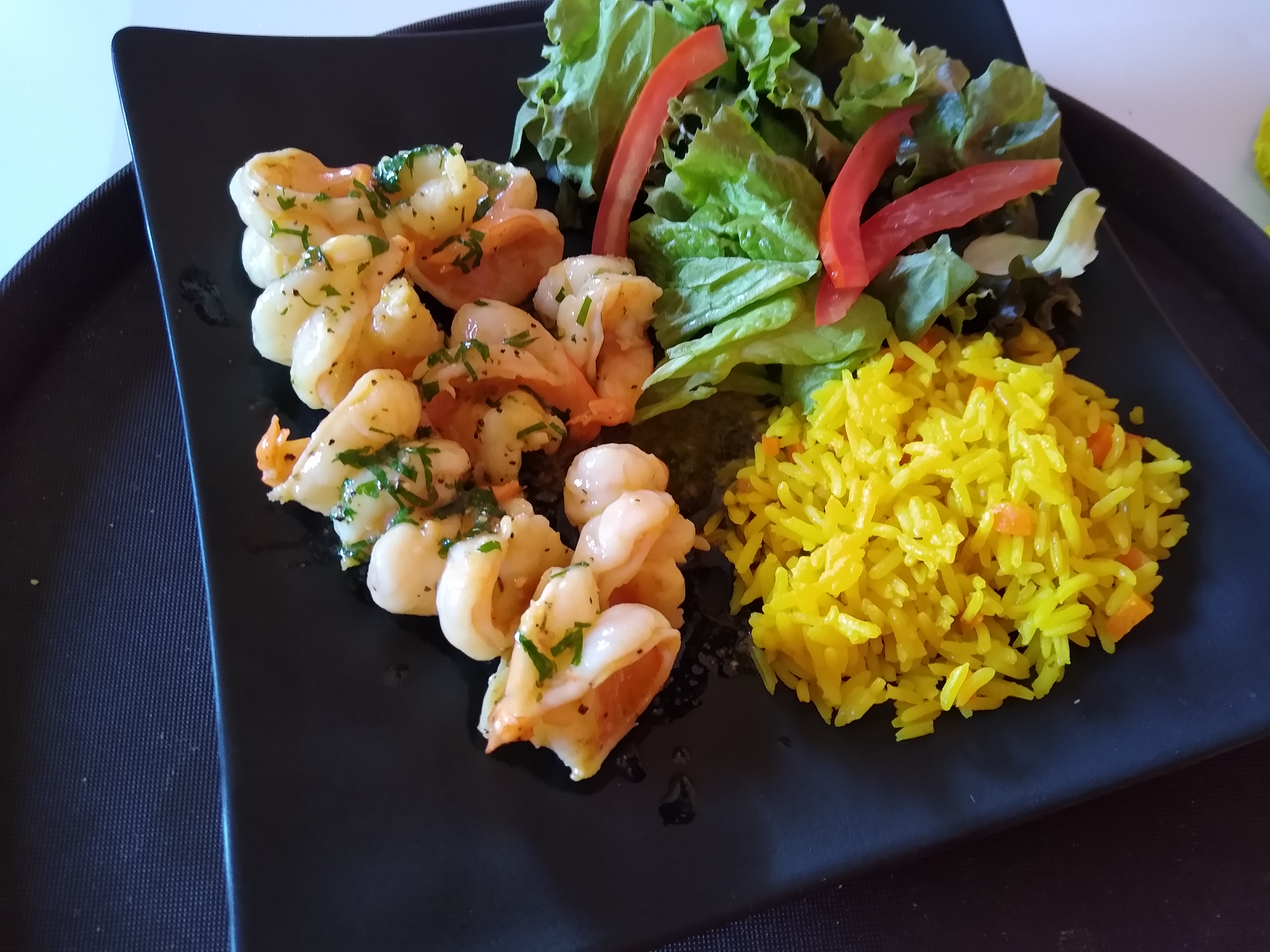 Restaurante Los Migueles image 2