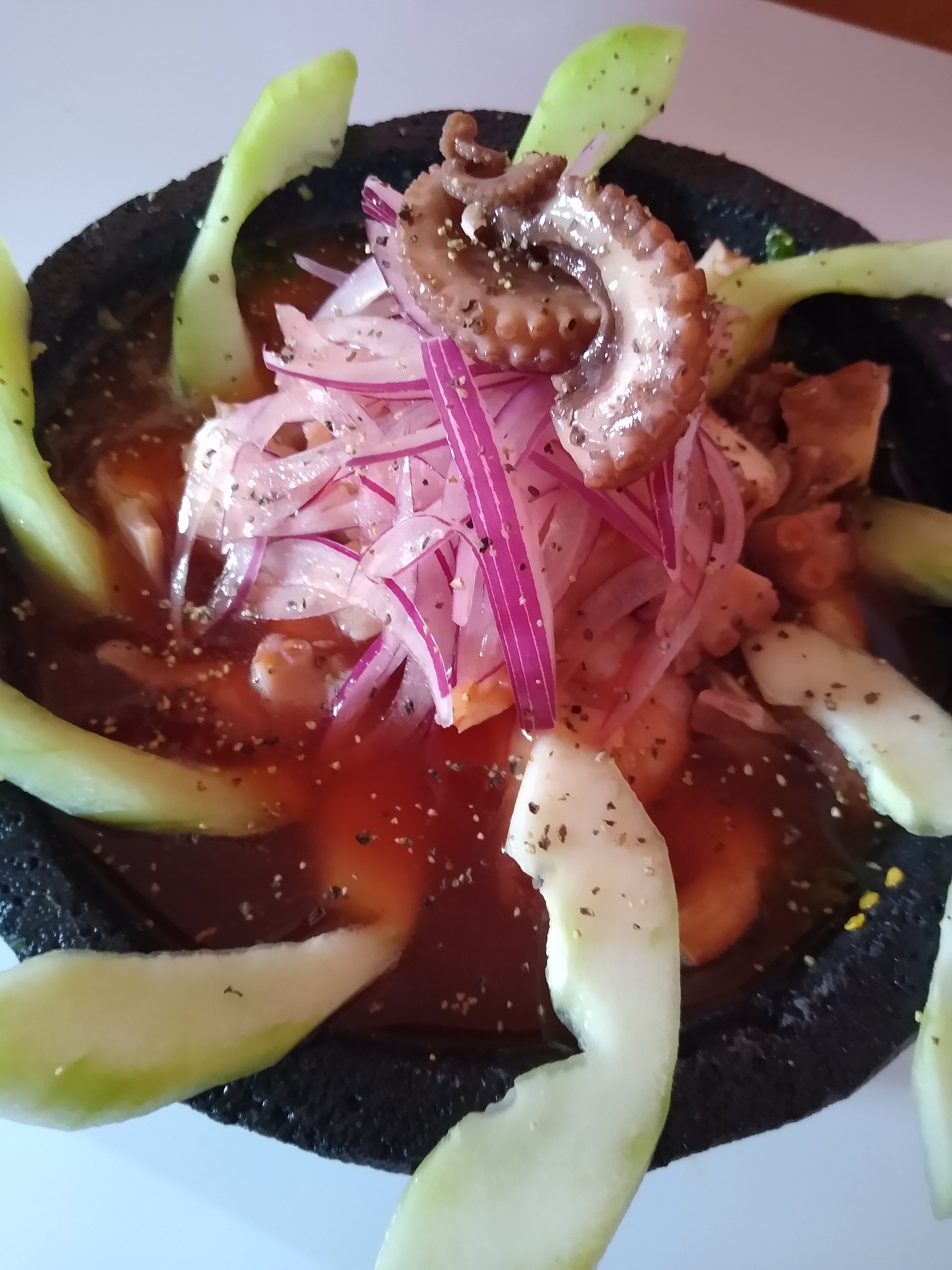 Restaurante Los Migueles image 4