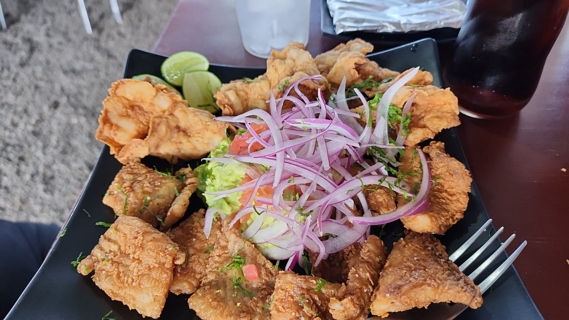 Restaurante Los Migueles image 7