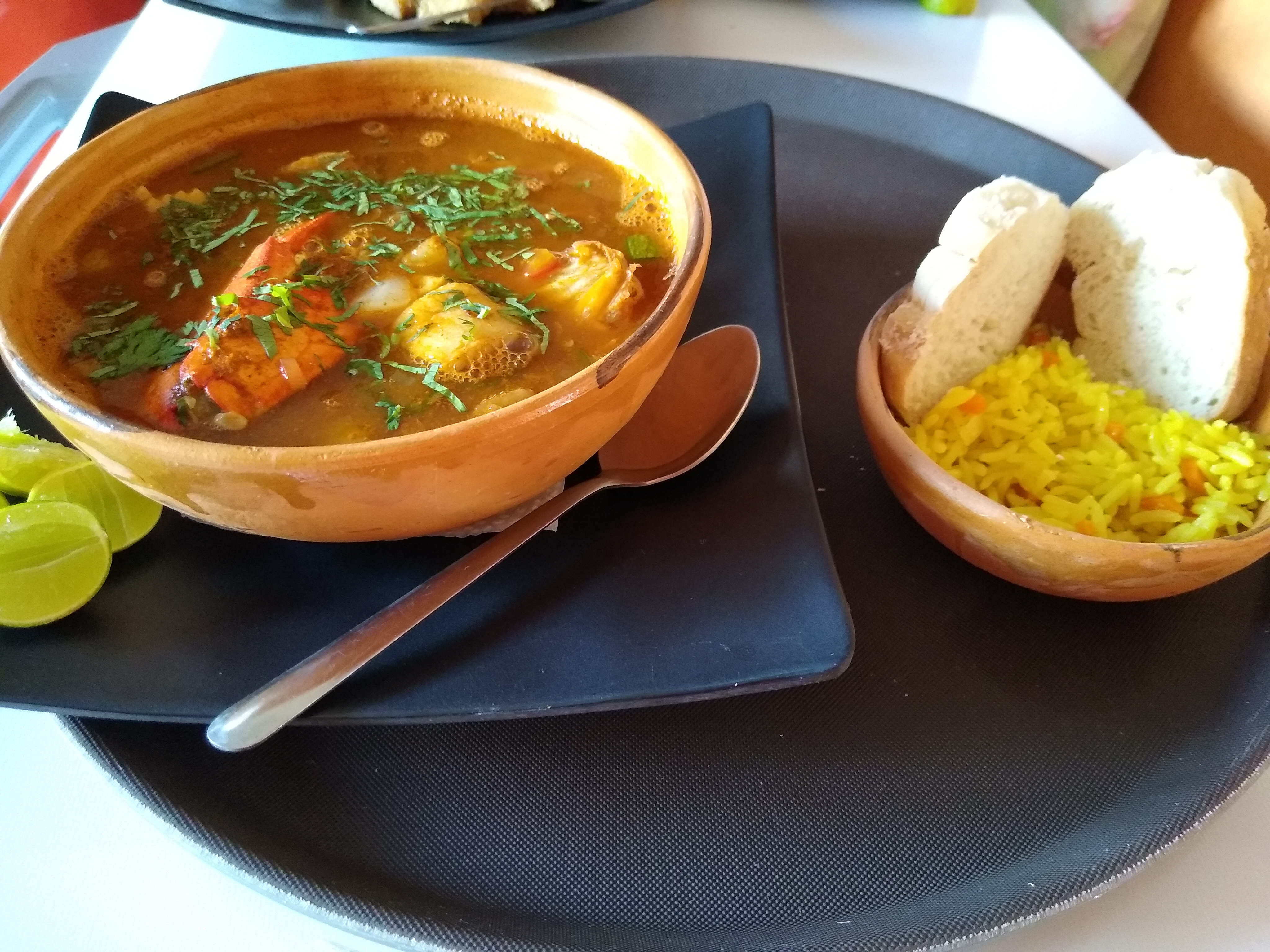 Restaurante Los Migueles image 10