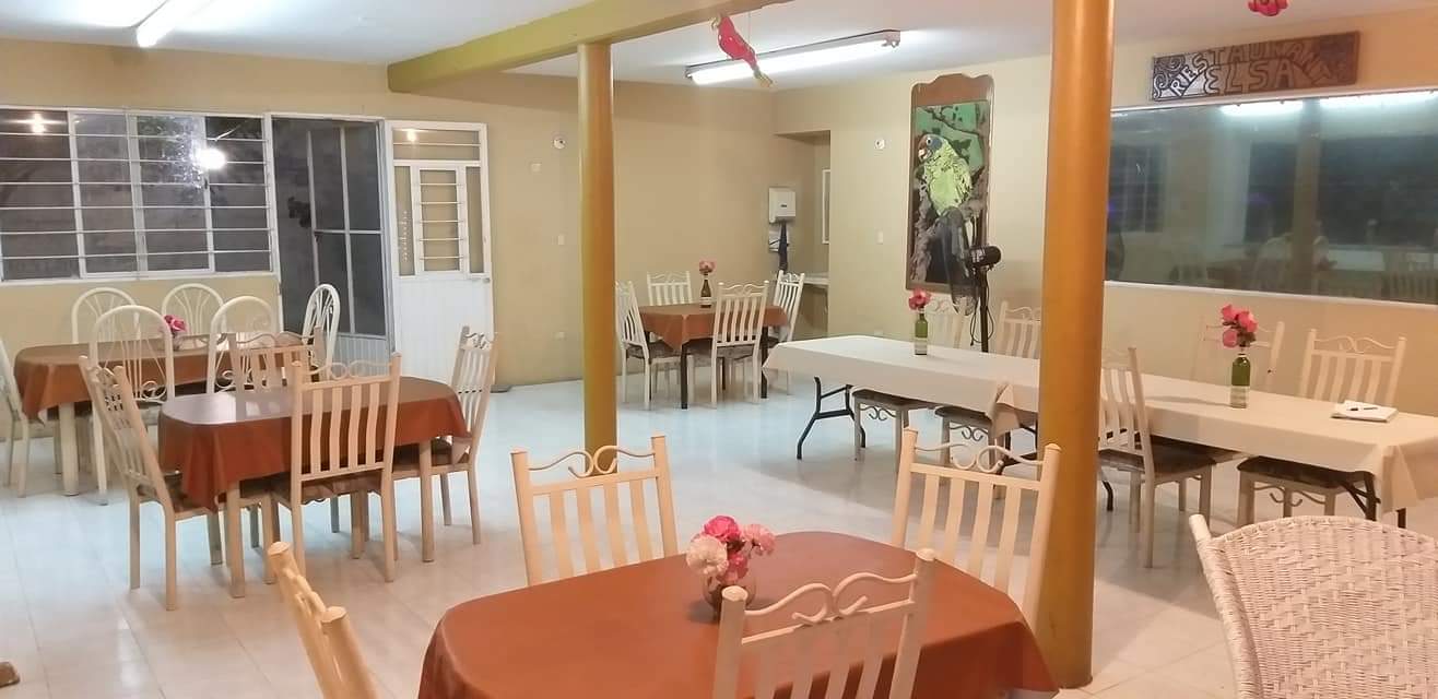 Restaurante "ELSA" image 1