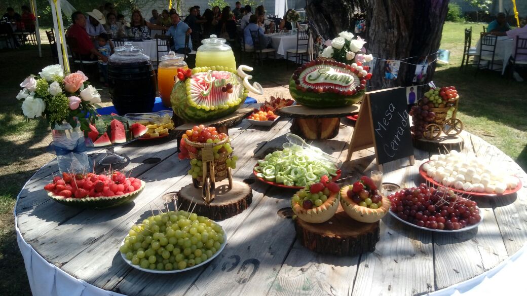 Restaurante "ELSA" image 2