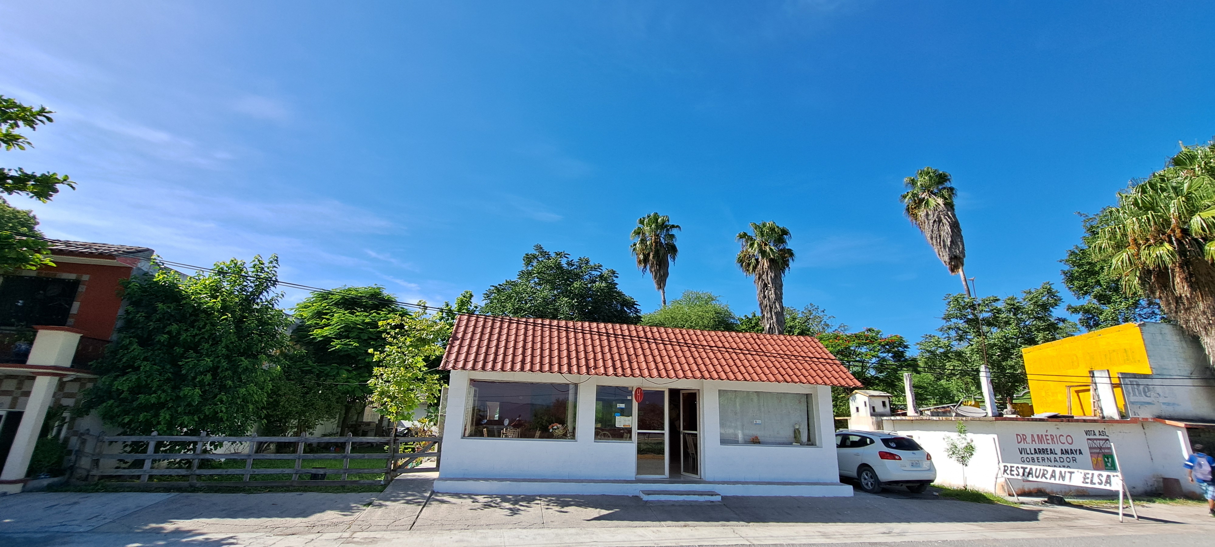 Restaurante "ELSA" image 3