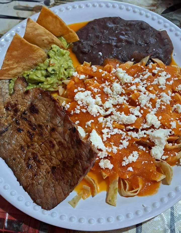 Restaurante "ELSA" image 4