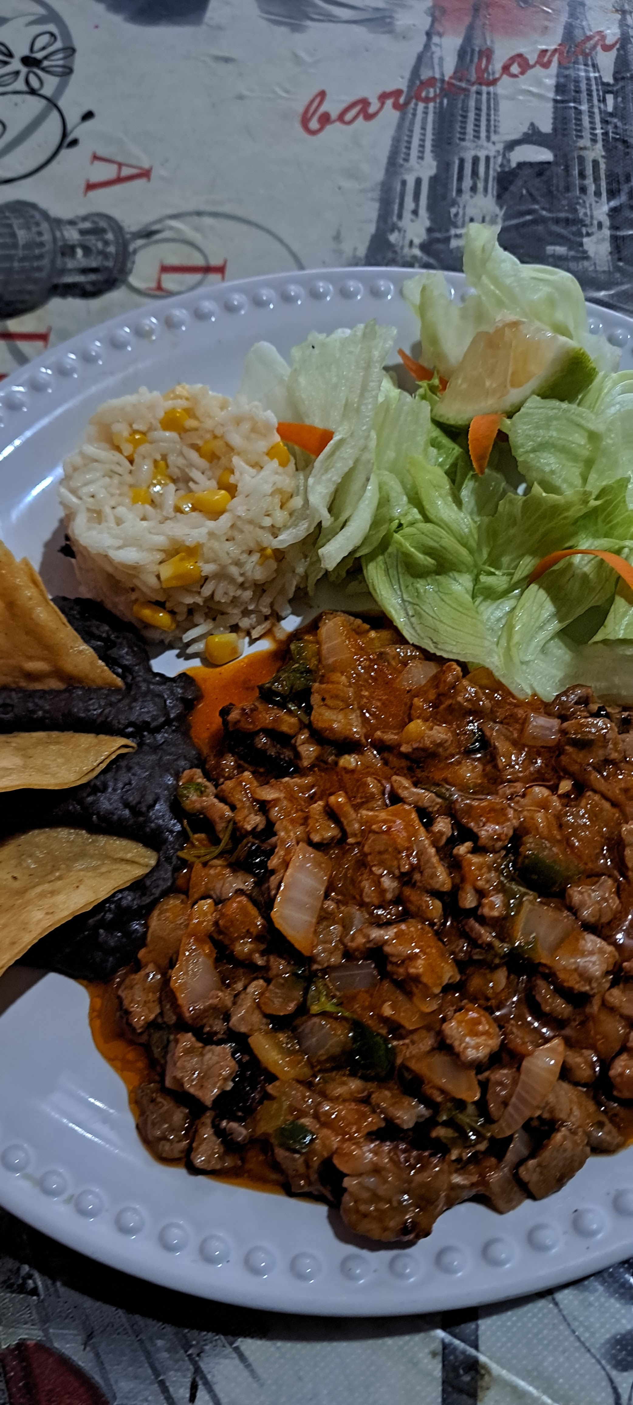 Restaurante "ELSA" image 5