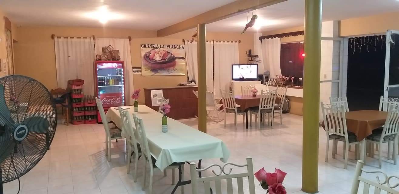 Restaurante "ELSA" image 6