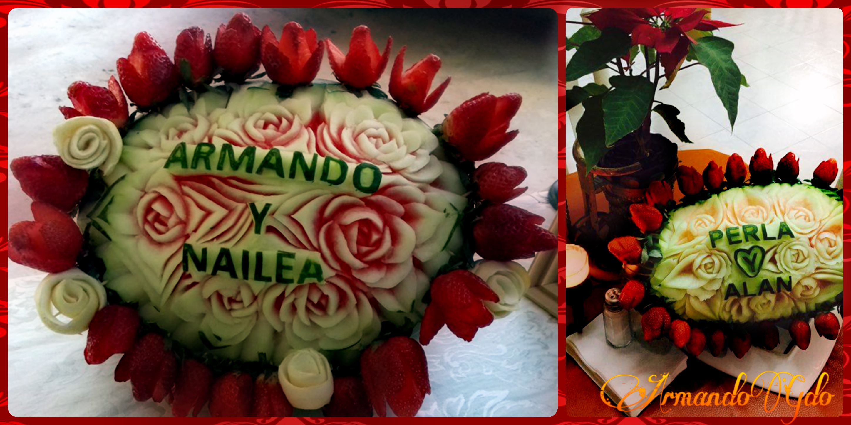 Restaurante "ELSA" image 9