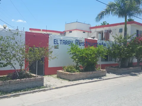 Restaurante “El Taray” image 1