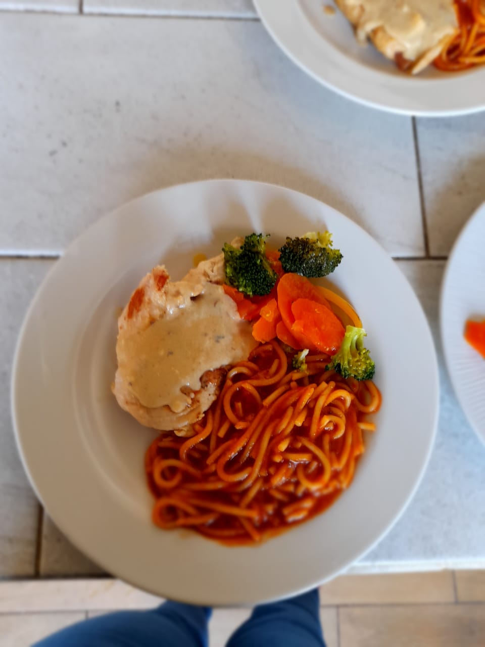 Restaurante “El Taray” image 2