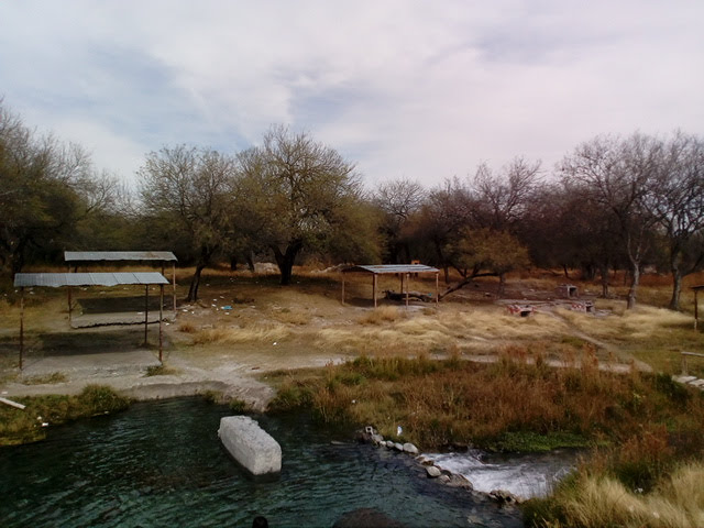 Restaurante “El Taray” image 4