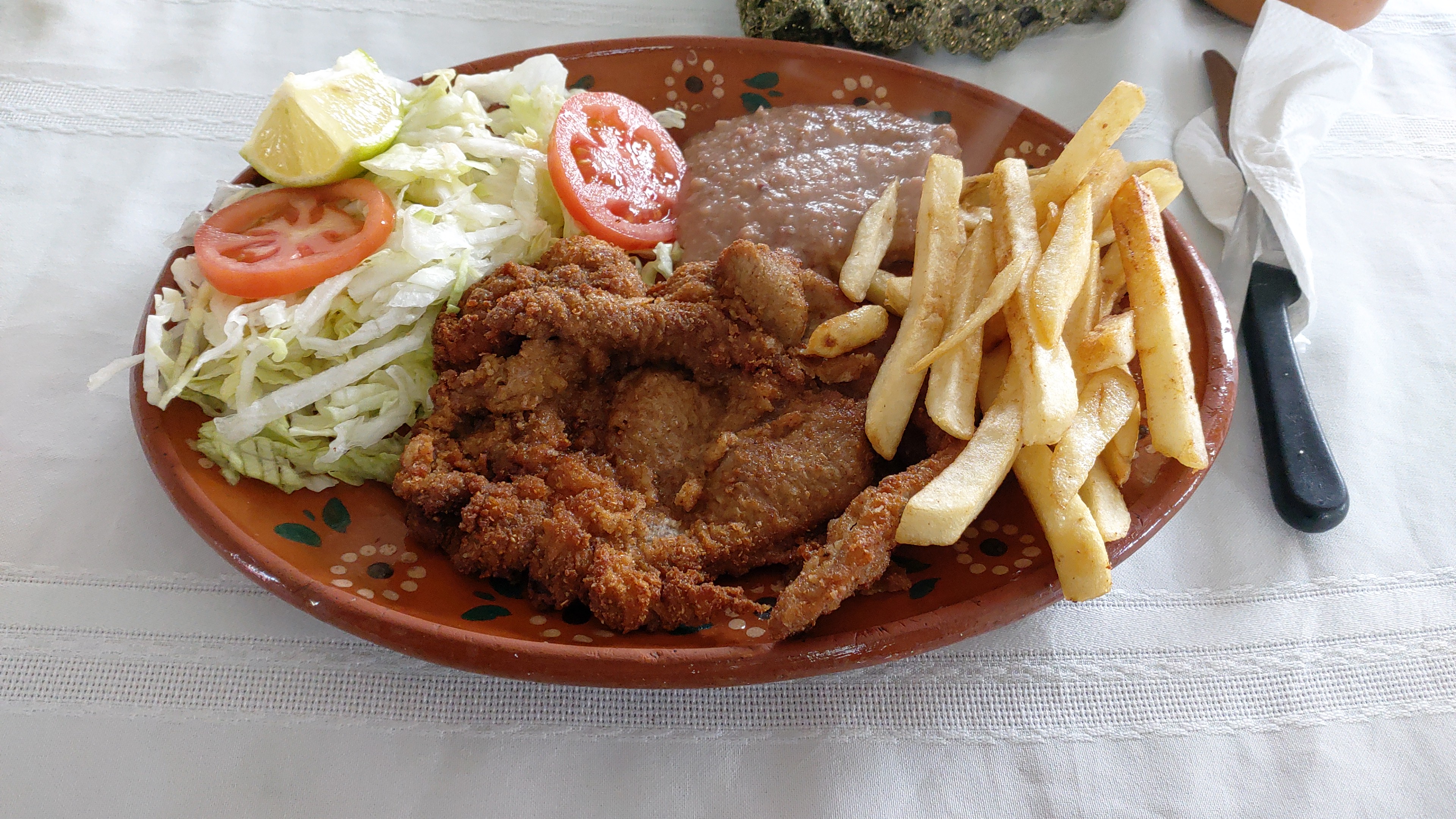 Restaurante “El Taray” image 6