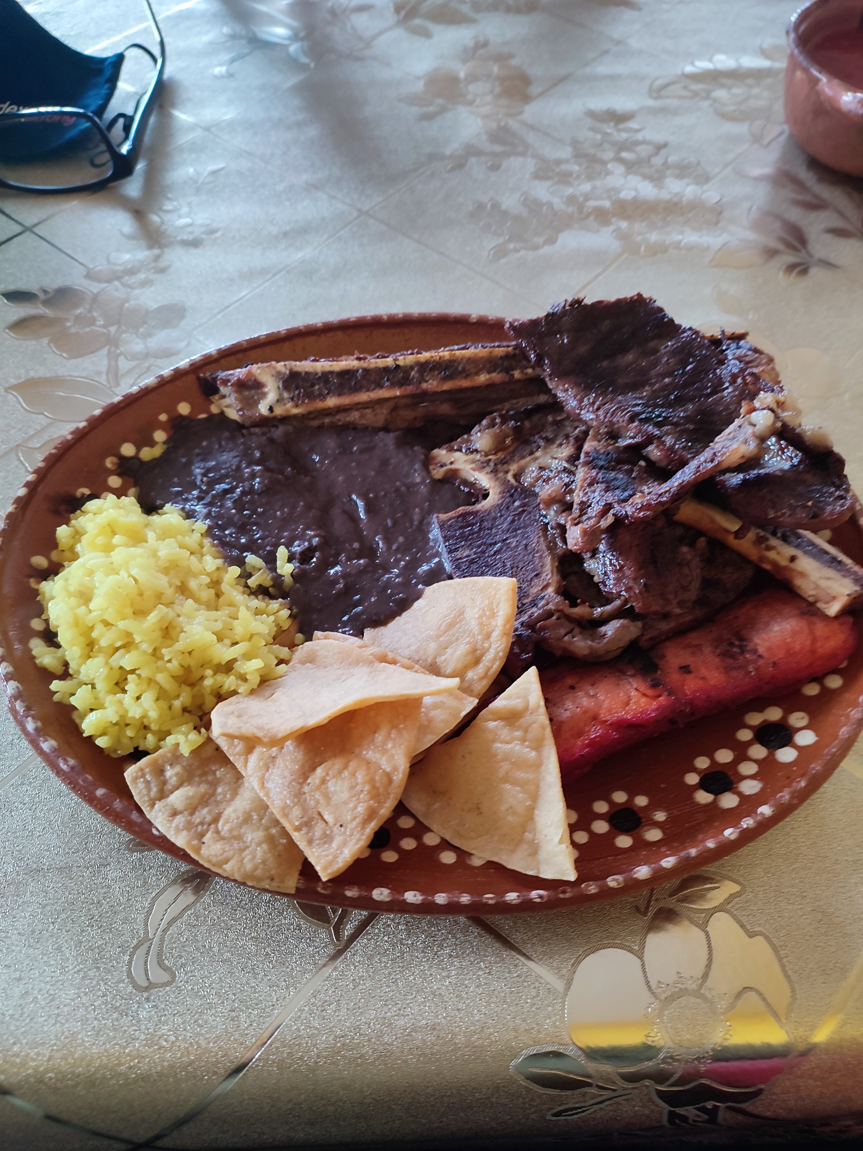 Restaurante “El Taray” image 9