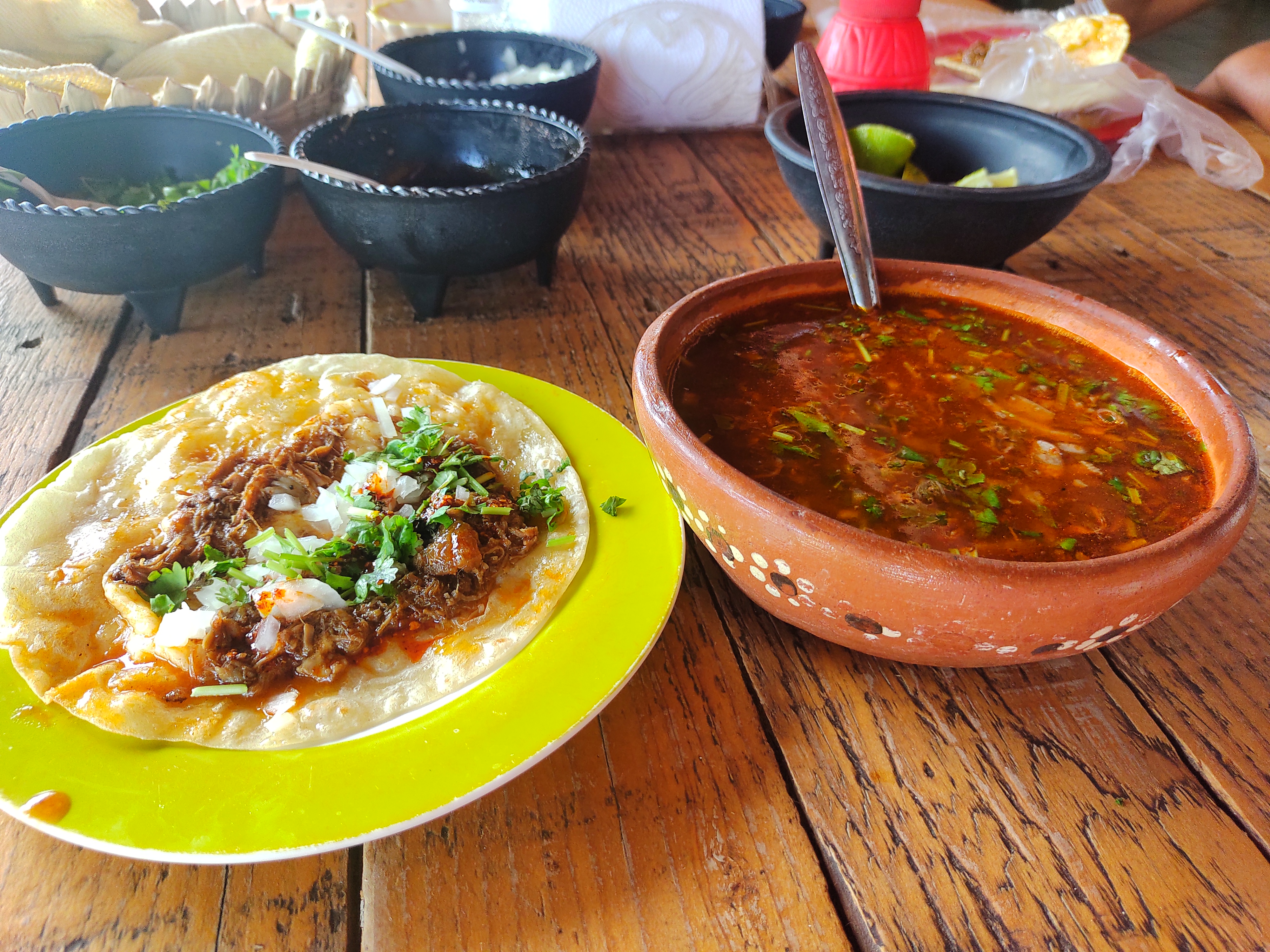 Villa de jaumave image 2