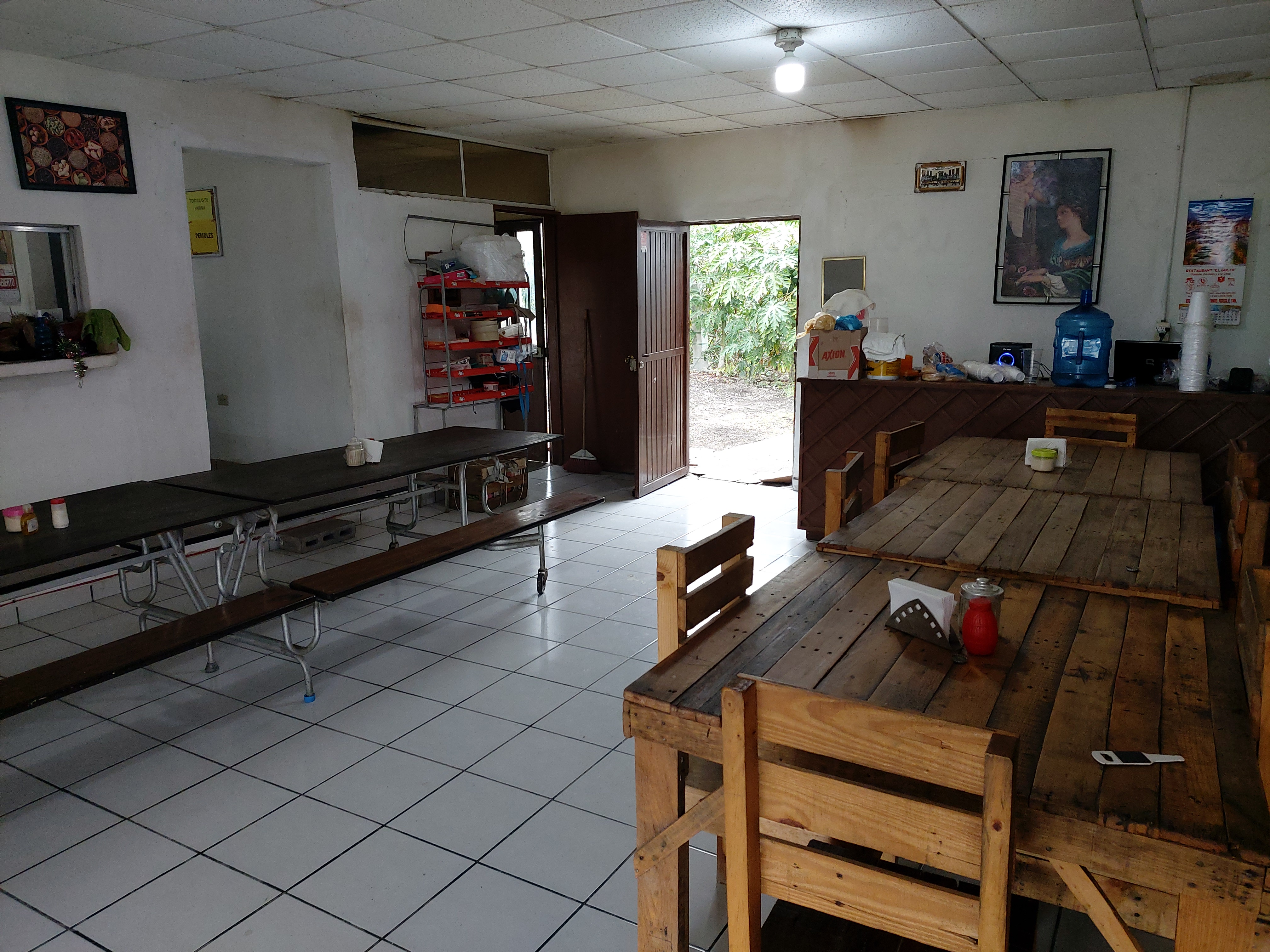 Villa de jaumave image 3