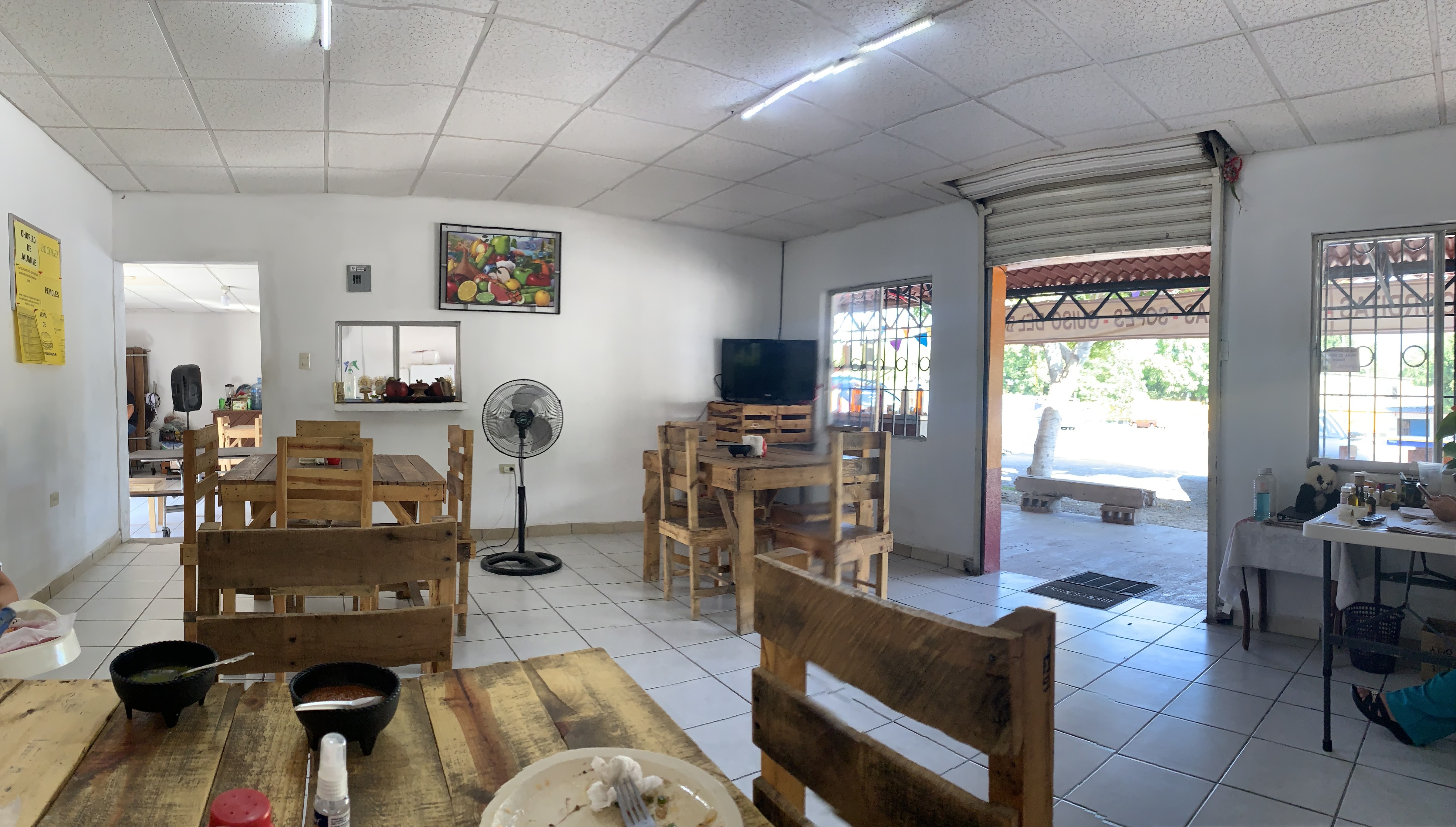 Villa de jaumave image 4