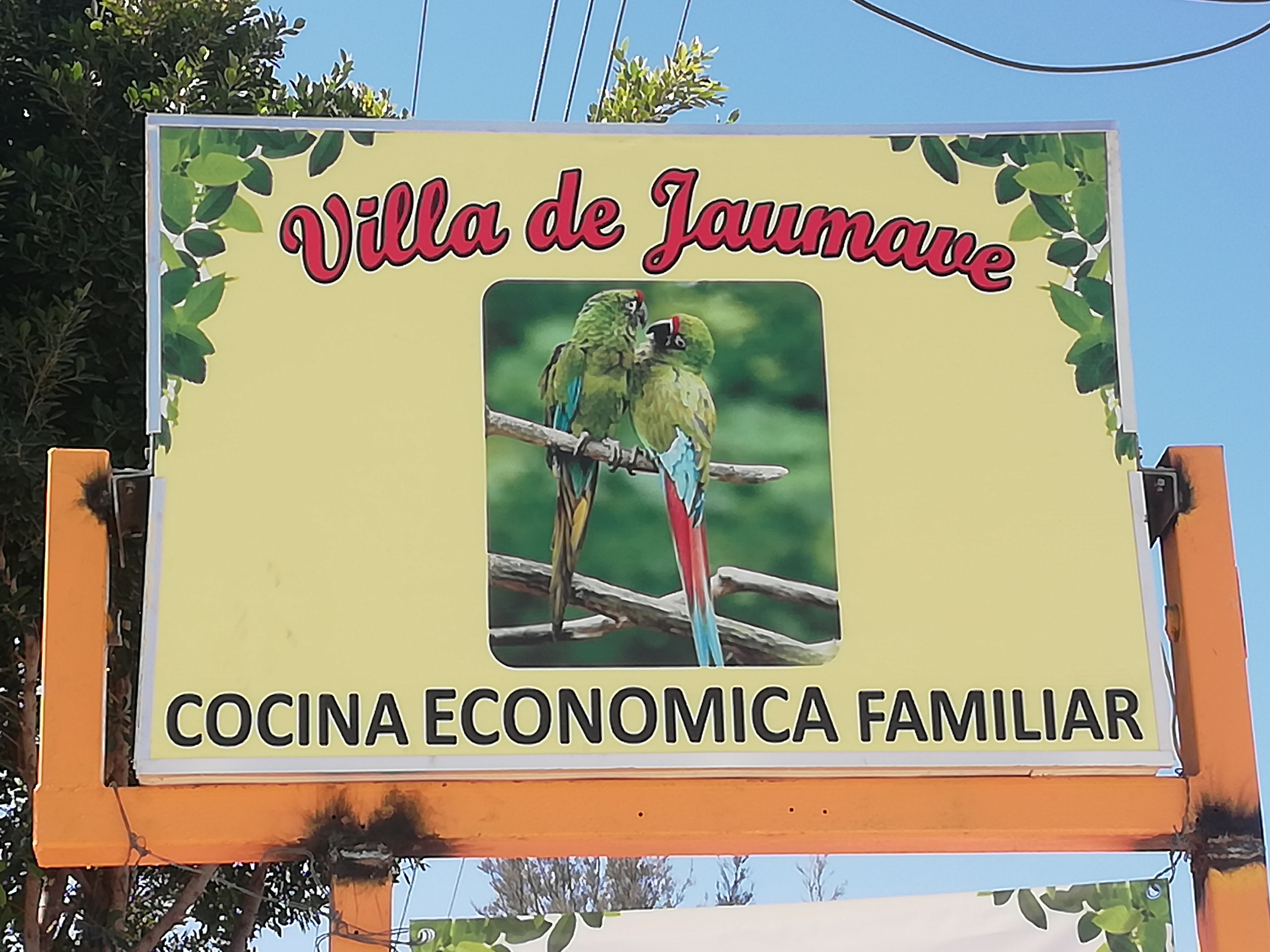 Villa de jaumave image 9