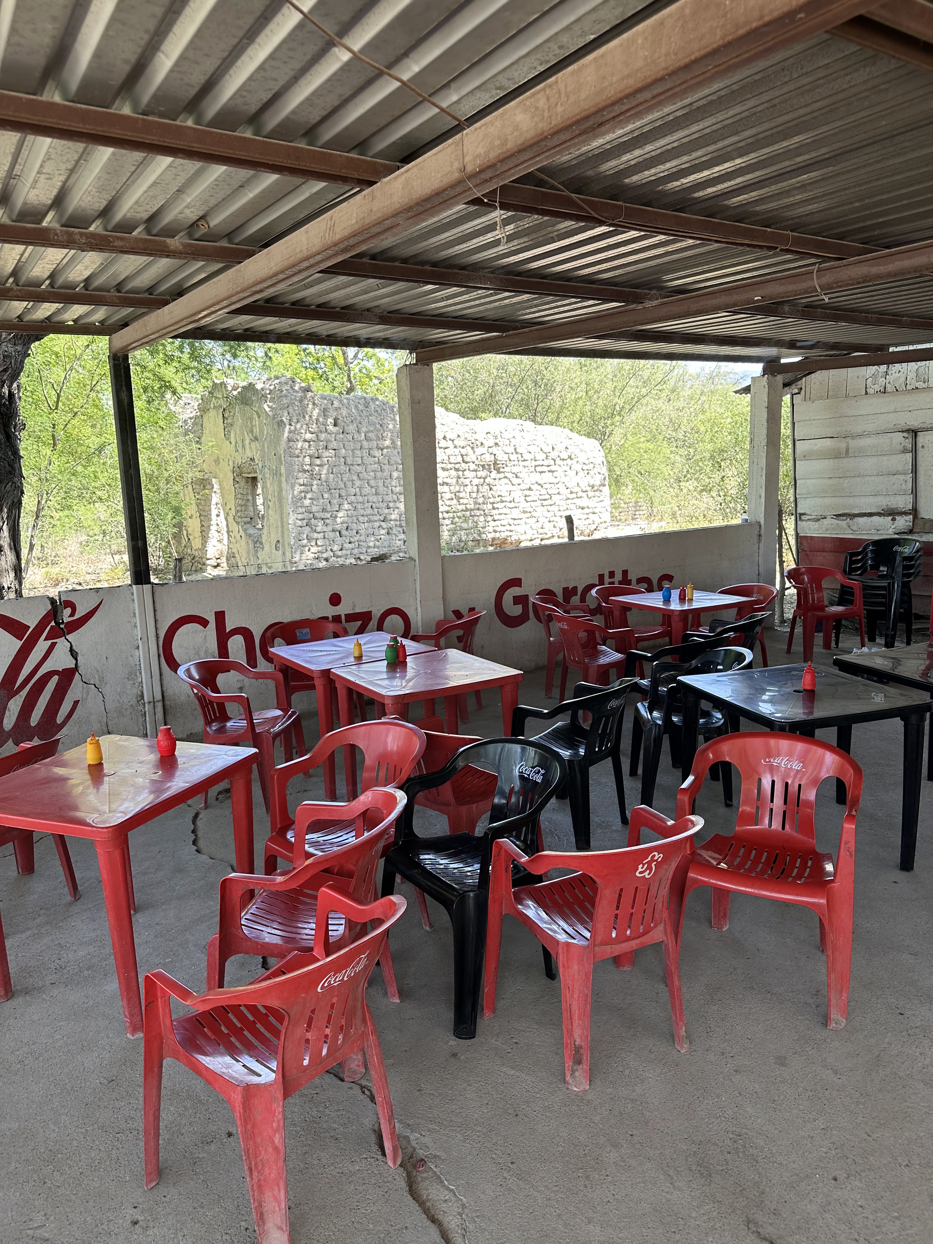 Carnitas Y Gorditas Baez image 3