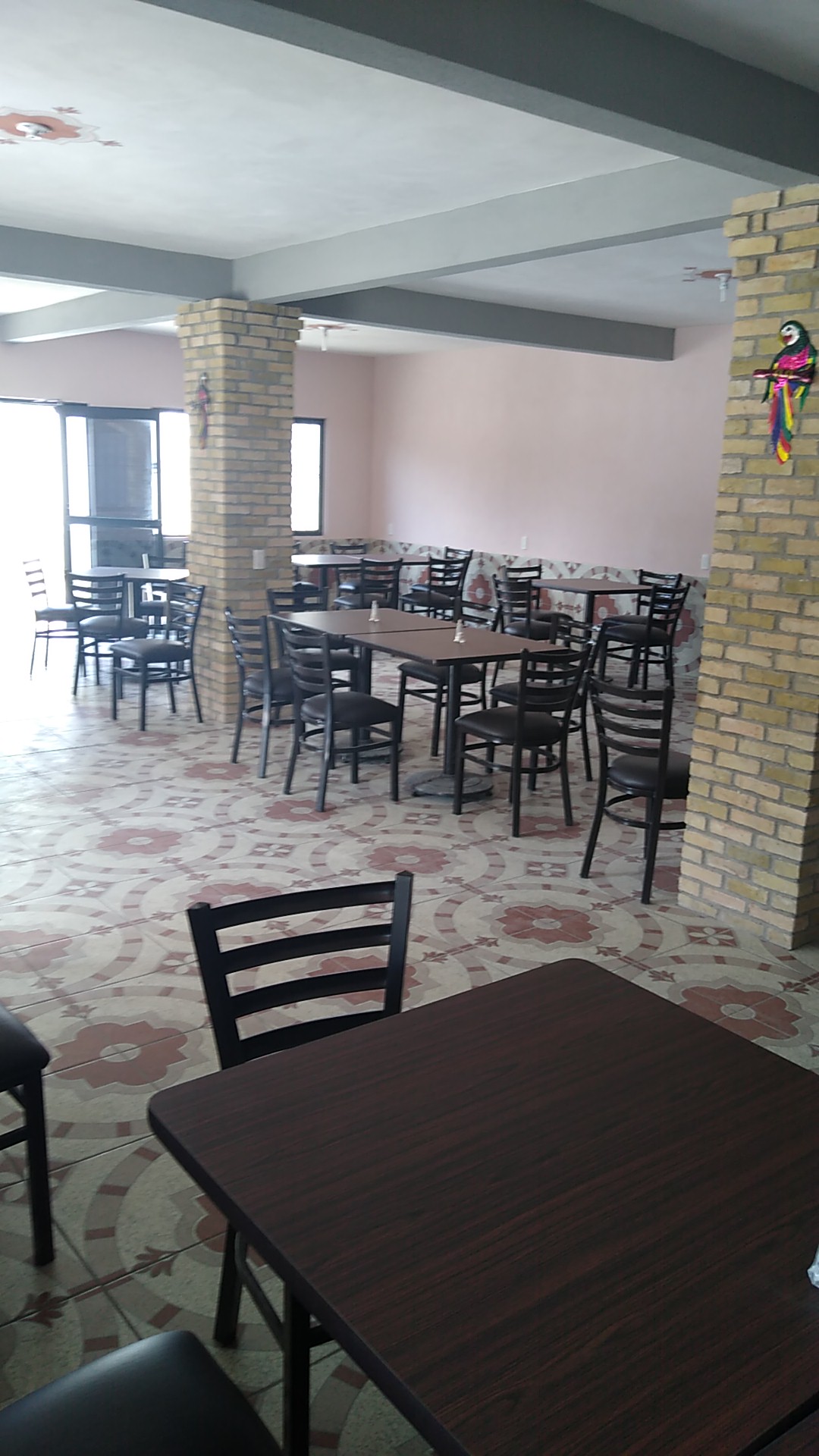 Carnitas Y Gorditas Baez image 5