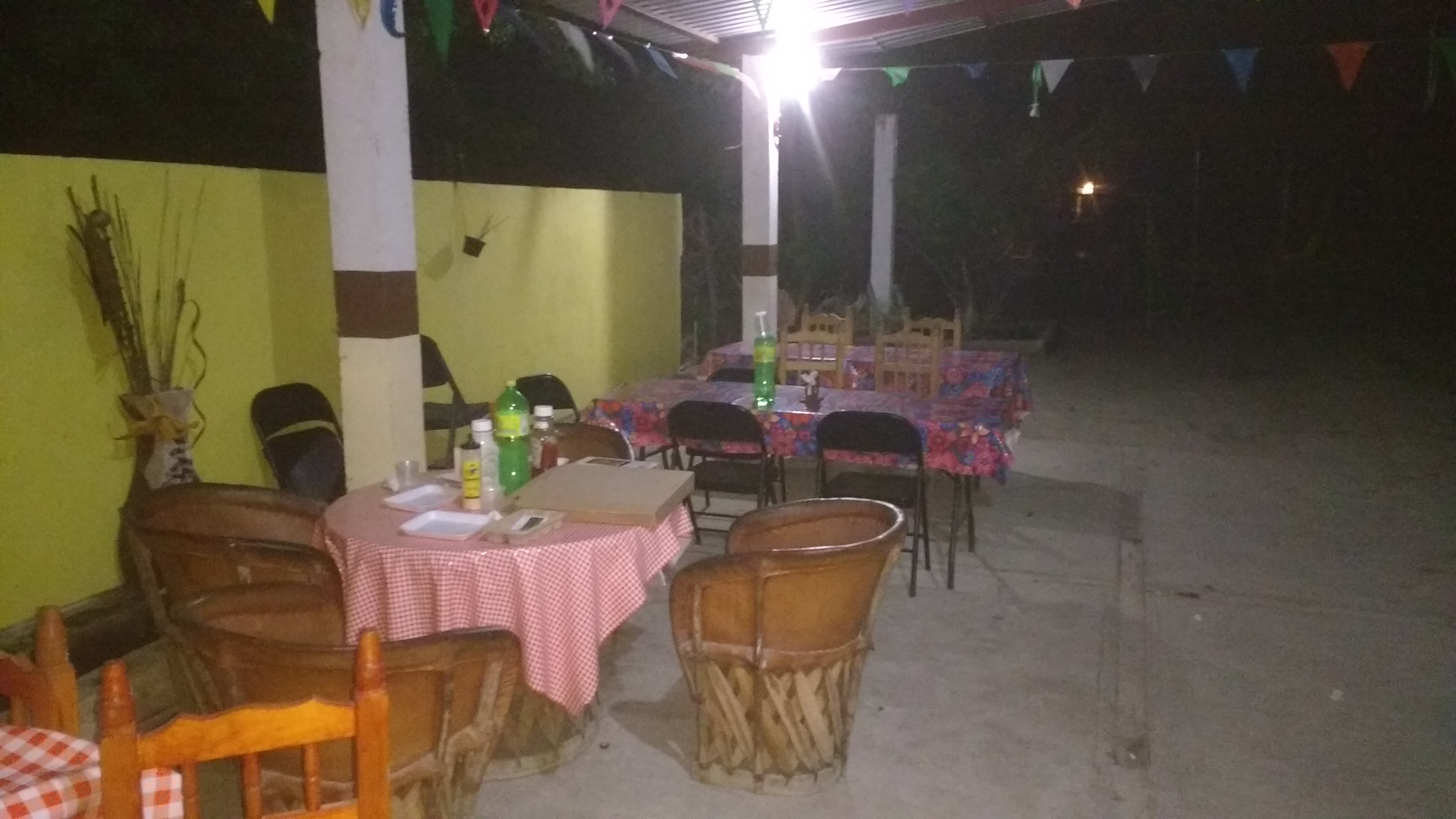 Pizzería “Los Primos” image 4