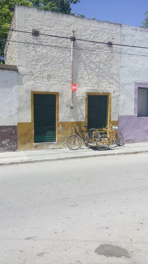 Gorditas "Don Lolo" image 2
