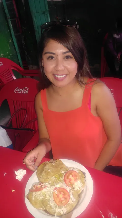 Gorditas "Don Lolo" image 3