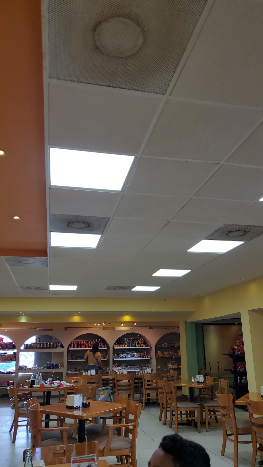 Restaurant Roca image 1