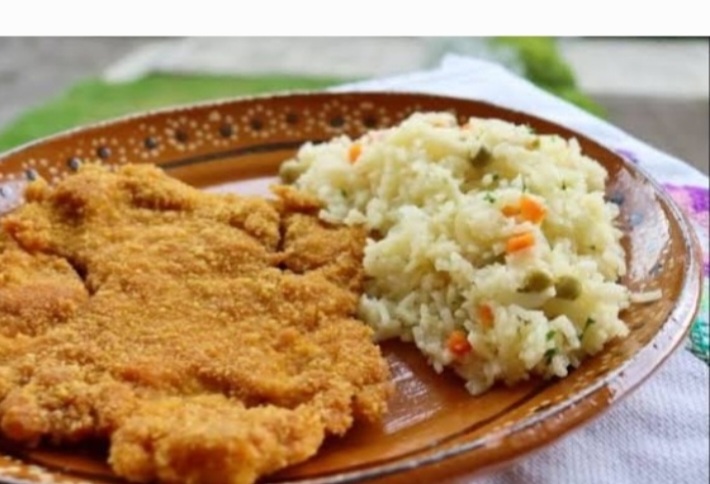 El gran sazon image 1