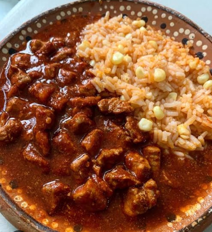 El gran sazon image 2