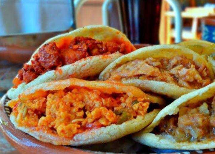 El gran sazon image 3