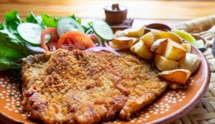 El gran sazon image 4