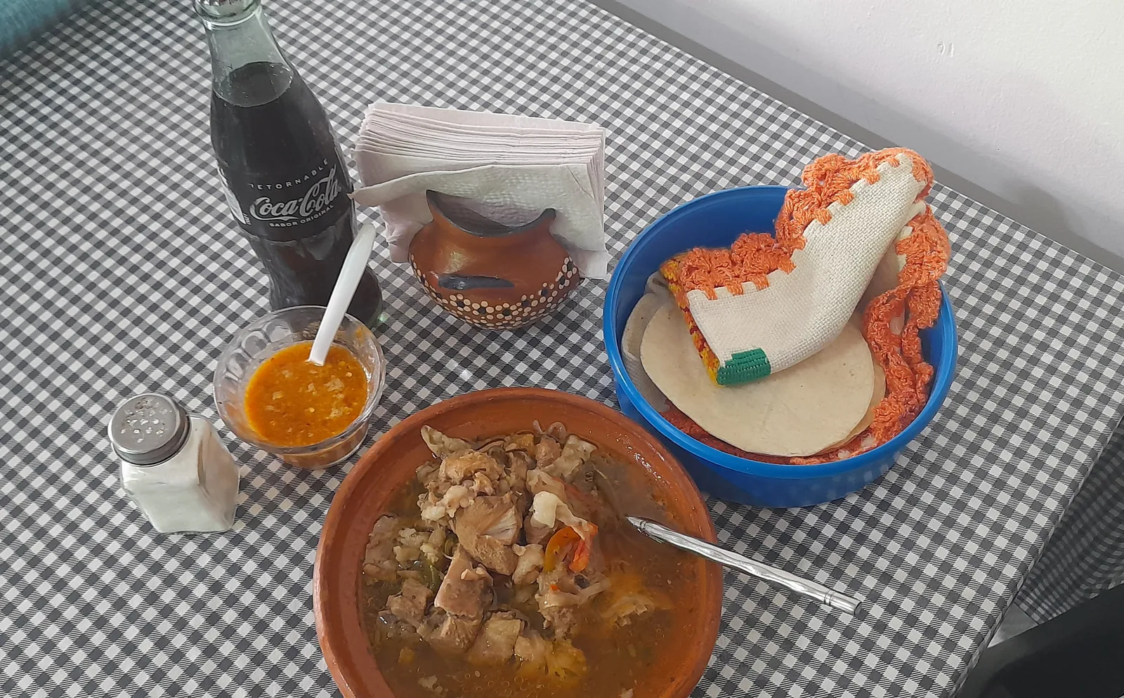 El gran sazon image 7