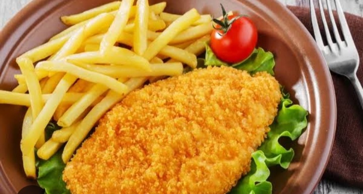 El gran sazon image 8