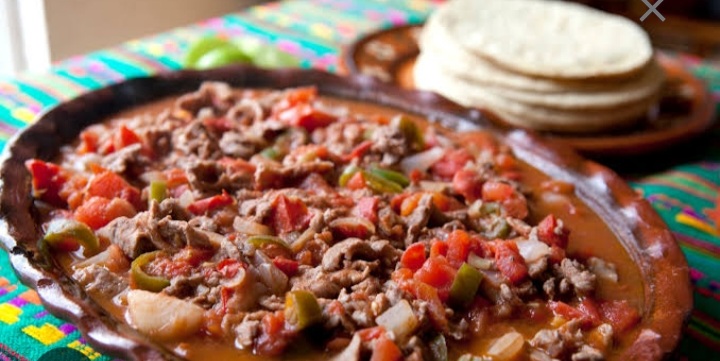 El gran sazon image 9