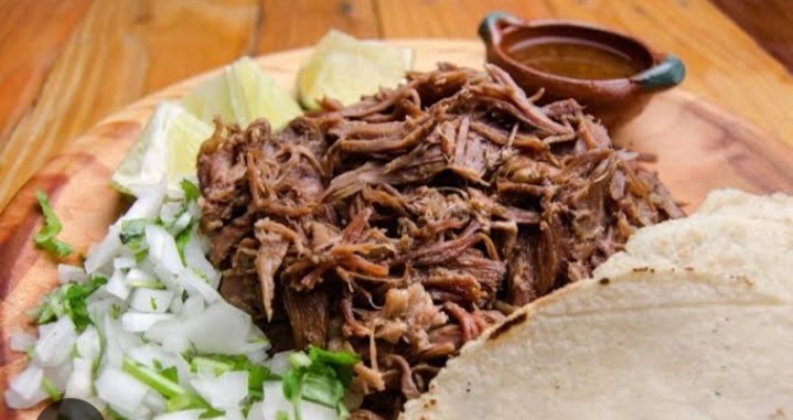 El gran sazon image 10