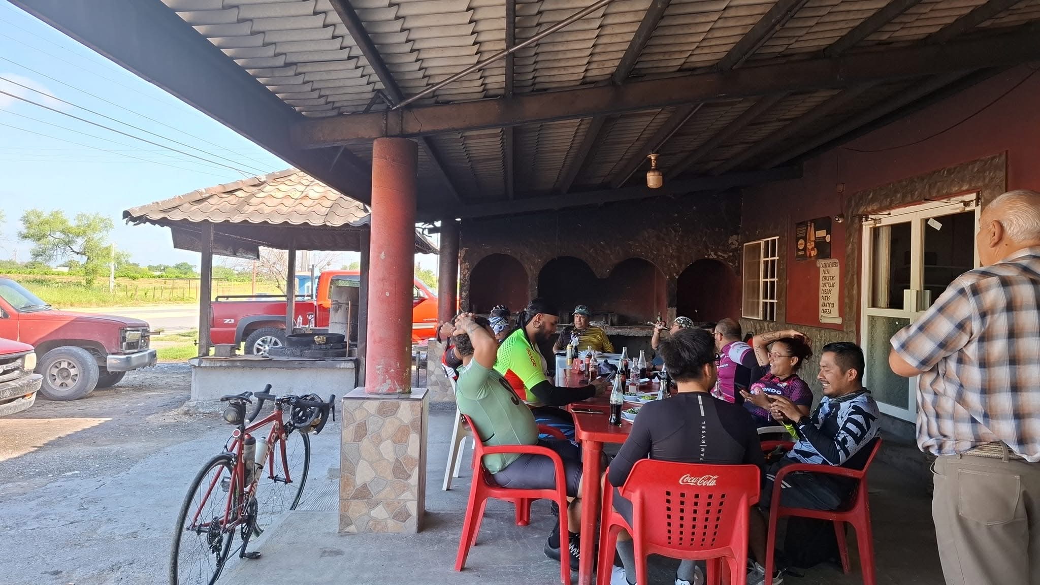 Restaurante Mayito image 2