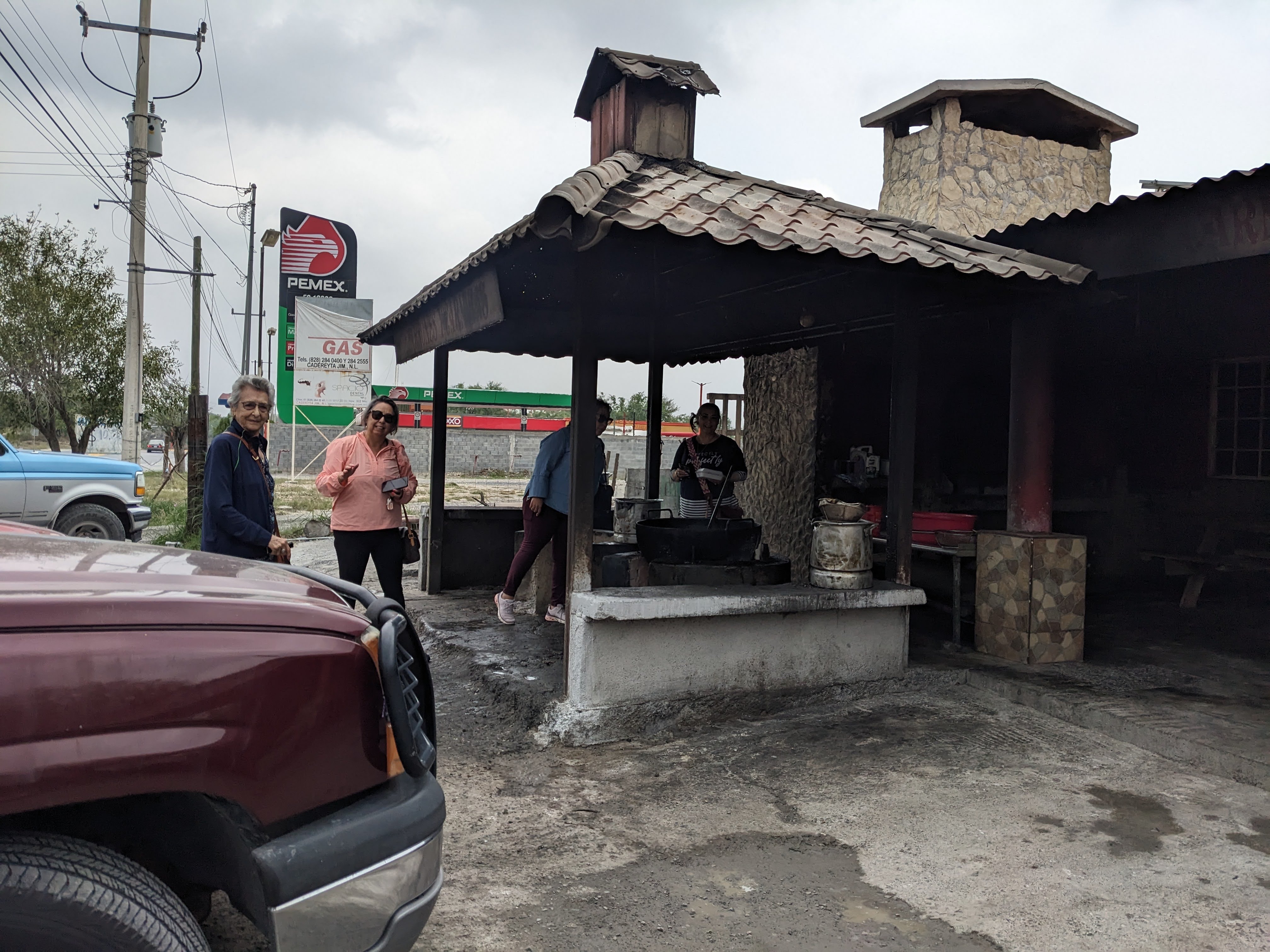 Restaurante Mayito image 3